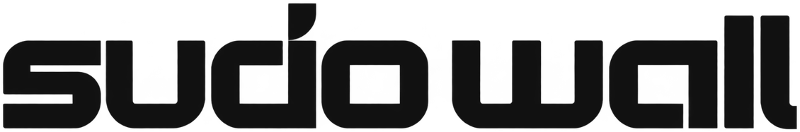 SudoWall